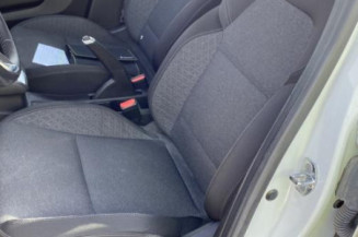 Moteur RENAULT CLIO 5
