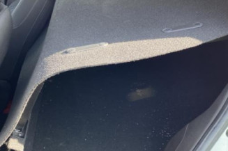 Moteur RENAULT CLIO 5