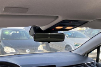 Moteur RENAULT CLIO 5