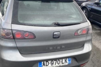 Moteur SEAT IBIZA 3