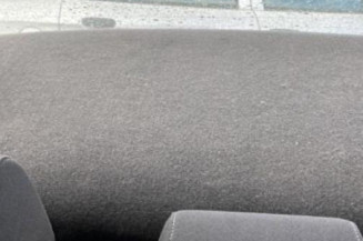 Moteur SEAT IBIZA 3