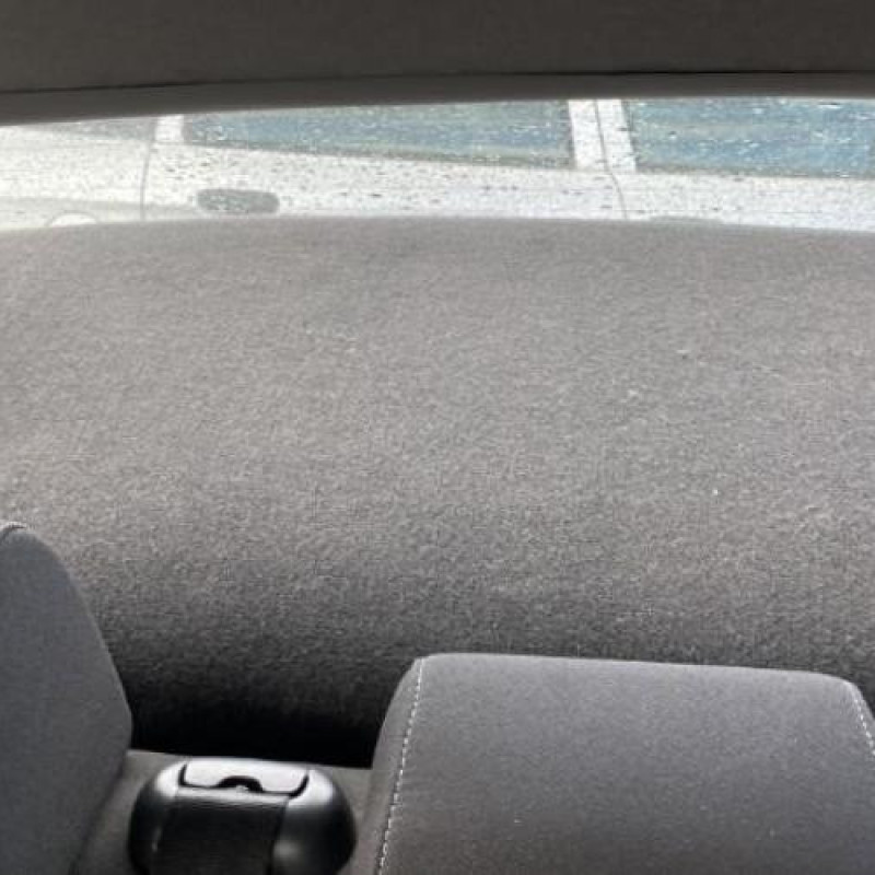 Moteur SEAT IBIZA 3 Photo n°4