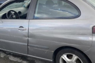 Moteur SEAT IBIZA 3