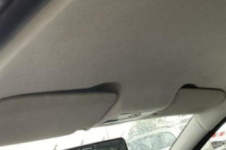 Moteur SEAT IBIZA 3