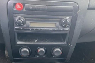 Moteur SEAT IBIZA 3