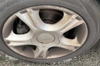 Moteur SEAT IBIZA 3