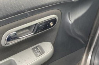 Moteur SEAT IBIZA 3