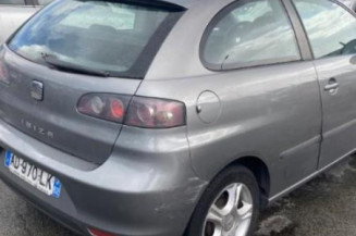Moteur SEAT IBIZA 3