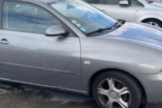 Moteur SEAT IBIZA 3