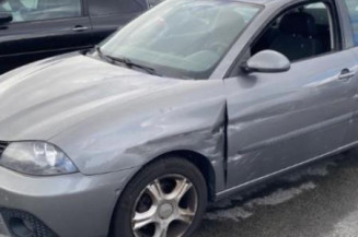 Moteur SEAT IBIZA 3