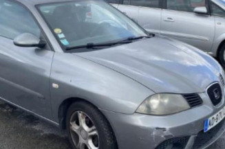 Moteur SEAT IBIZA 3