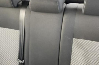Moteur SEAT IBIZA 3