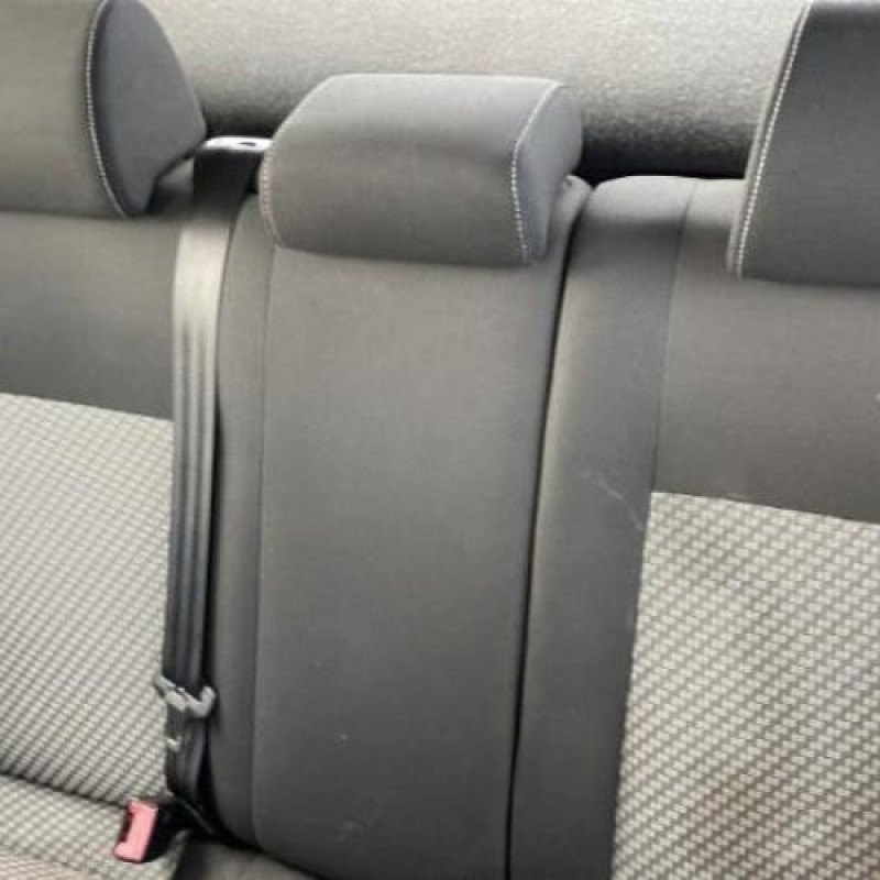 Moteur SEAT IBIZA 3 Photo n°19