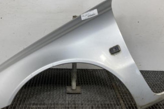 Aile avant gauche VOLVO S 40 1 Photo n°1