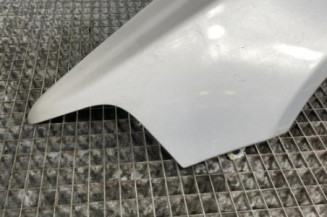 Aile avant gauche VOLVO S 40 1