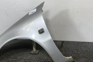 Aile avant gauche VOLVO S 40 1