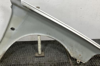 Aile avant gauche VOLVO S 40 1