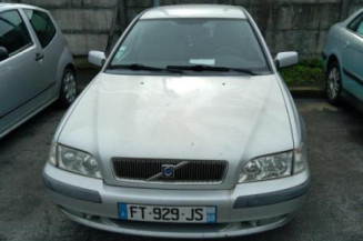 Aile avant gauche VOLVO S 40 1