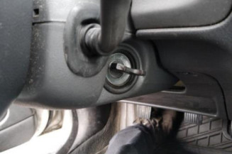 Aile avant gauche VOLVO S 40 1