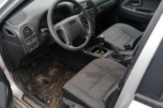 Aile avant gauche VOLVO S 40 1
