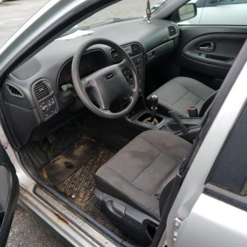 Aile avant gauche VOLVO S 40 1 Photo n°9