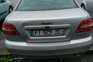 Aile avant gauche VOLVO S 40 1