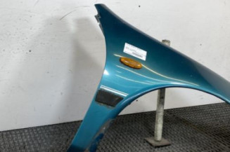 Aile avant droit MAZDA 323 5
