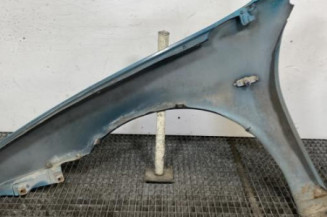 Aile avant droit MAZDA 323 5