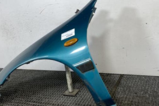 Aile avant gauche MAZDA 323 5