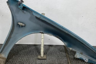 Aile avant gauche MAZDA 323 5