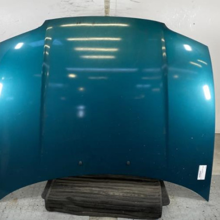 Capot MAZDA 323 5 Photo n°1