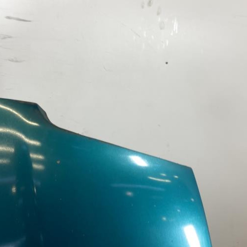 Capot MAZDA 323 5 Photo n°3