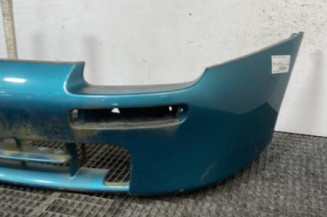 Pare choc avant MAZDA 323 5