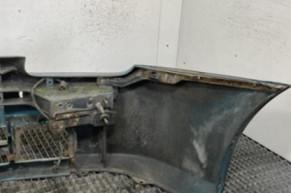 Pare choc avant MAZDA 323 5