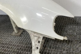 Aile avant droit VOLKSWAGEN POLO 3