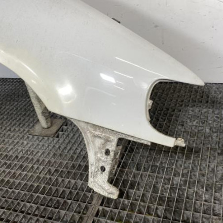 Aile avant droit VOLKSWAGEN POLO 3