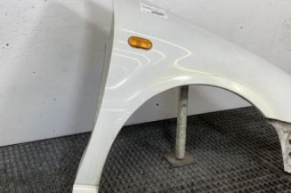 Aile avant droit VOLKSWAGEN POLO 3