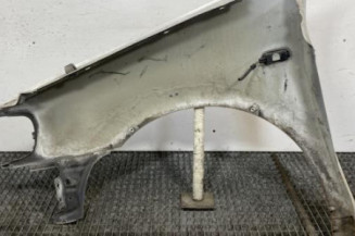 Aile avant droit VOLKSWAGEN POLO 3