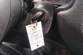 Aile avant droit VOLKSWAGEN POLO 3