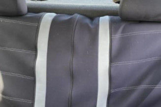 Aile avant droit VOLKSWAGEN POLO 3