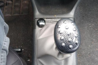 Aile avant droit VOLKSWAGEN POLO 3