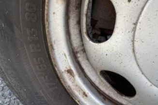 Aile avant droit VOLKSWAGEN POLO 3