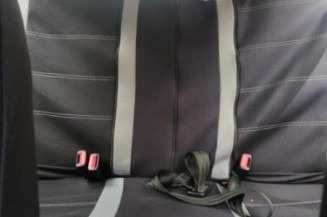 Aile avant droit VOLKSWAGEN POLO 3
