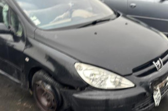 Retroviseur gauche PEUGEOT 307