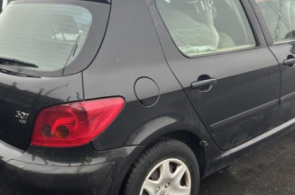 Retroviseur gauche PEUGEOT 307