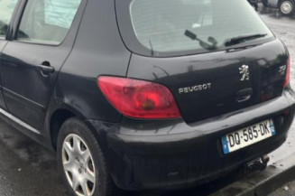 Retroviseur gauche PEUGEOT 307