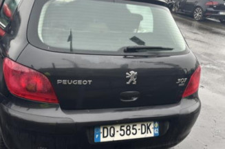 Retroviseur gauche PEUGEOT 307