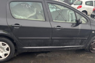 Retroviseur gauche PEUGEOT 307
