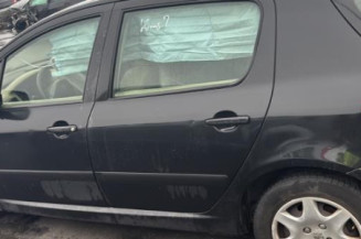 Retroviseur gauche PEUGEOT 307