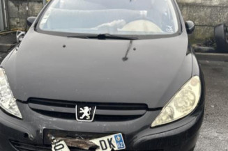 Retroviseur gauche PEUGEOT 307